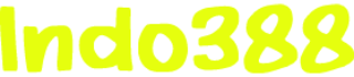 Indo388